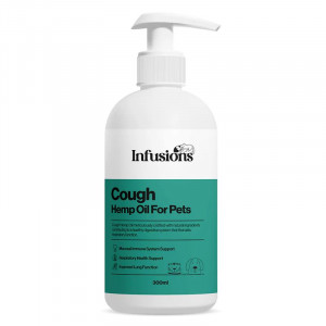 ODL-CGHMP-300ml